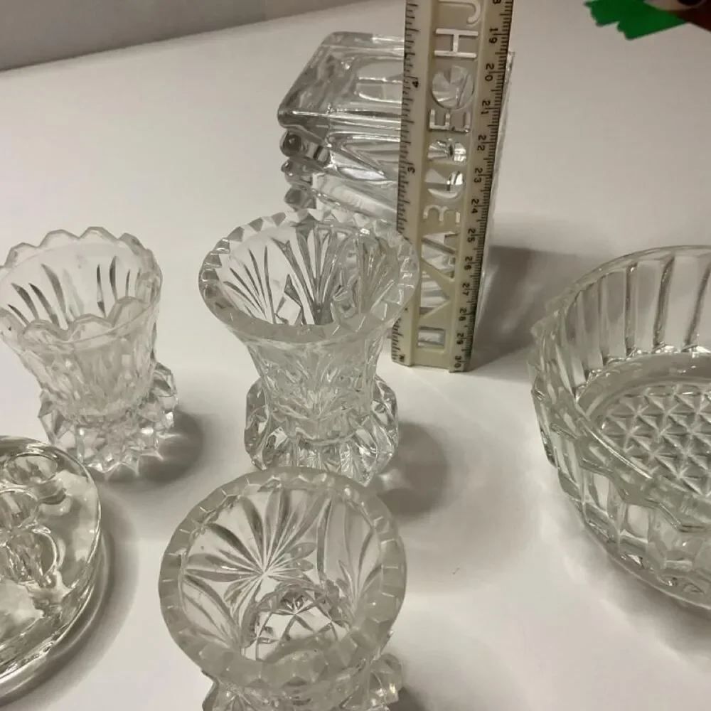 Unbranded White Decor-home-accesories